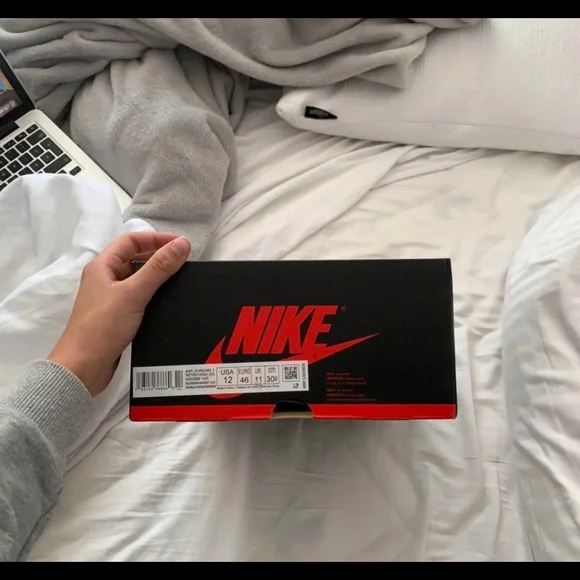 SOLD!! - Picture 5 of 5